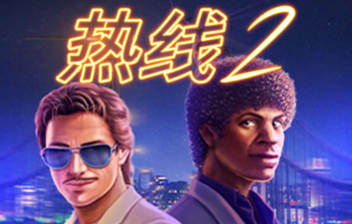 幸福宝app官网导入资源